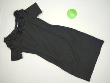 bluzki orsay: Orsay, Sukienka damska, rozmiar 2XS — 2