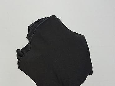 super spódnice: M&Co, Spódnica damska, rozmiar XL — 5