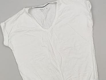 cropp black sabbath: Carry, T-shirt damski, rozmiar M — 1