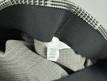 spódnice w krate vinted: Spódnica damska, rozmiar XS — 5