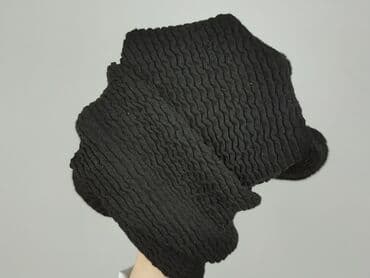 sukienki l: Sukienka damska, rozmiar S — 6