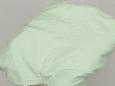 Cypres, T-shirt damski, rozmiar XL — 6