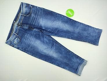 tepphar jeans: Jeansy dla mężczyzn, rozmiar L — 2