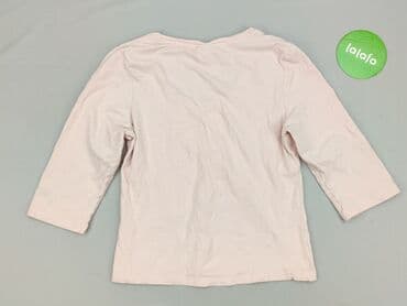 koszulki z atomowkami: Atmosphere, Bluzka damska, 2XL — 4