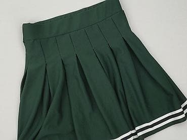 PrettyLittleThing, Спідниця жіноча, розмір L