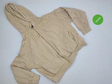 bluzka h: Greenpoint, Bluza z kapturem damska, rozmiar M — 2
