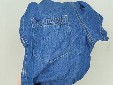 cottonfield koszula: C&A, Koszula damska, rozmiar S — 7