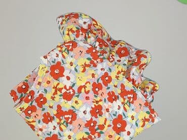 Sukienki: Shein, Sukienka damska, rozmiar S — 6