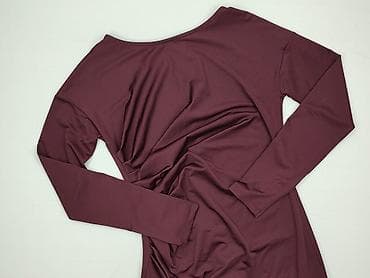 sukienki willsoor: Vila, Sukienka damska, rozmiar M — 1