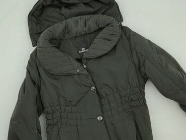 Kurtka zimowa damska, rozmiar 2XL w lalafo.pl Kurtka zimowa damska, rozmiar 2XL