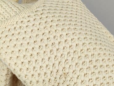 sweter lidl: Once, Sweter damski, rozmiar L — 6