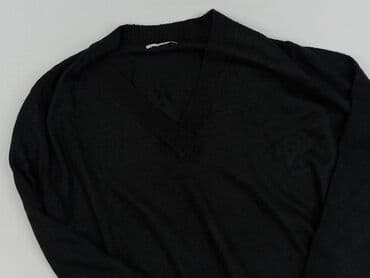 sweter h: Women`s sweater, size 2XL (EU 44) — 1