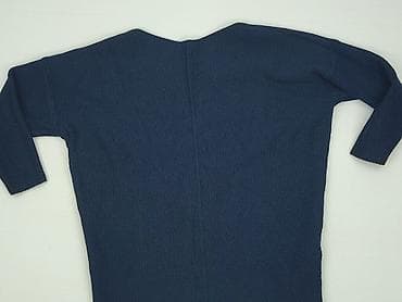 szwedy: Orsay, Sweter damski, rozmiar M — 1