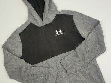 koszulka wisla plock: Худі для чоловіків, XL, Under Armour, стан - Хороший — 1