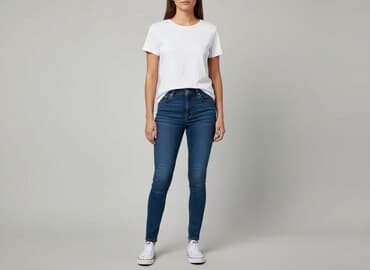 Sinsay, T-shirt damski, rozmiar XL w lalafo.pl Sinsay, T-shirt damski, rozmiar XL