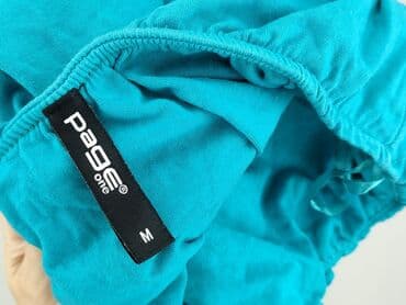 Page One, Women`s top, size M (EU 38) — 5