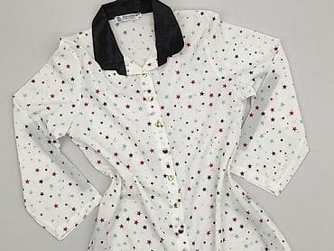 frida t shirty: Koszula damska, rozmiar M — 1