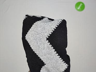 klapki z futrem zara: ONLY, Bluzka damska, rozmiar XS — 6