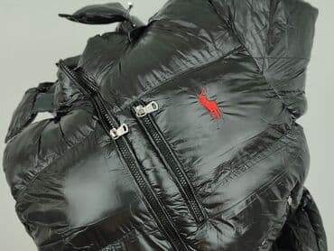 sweter guess: Polo Ralph Lauren, Kurtka zimowa dla mężczyzn, 2XL — 7