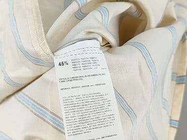 reserved koszule nocne: Shirt for men, size L — 6