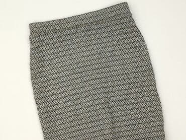 Sinsay, Спідниця жіноча, XS