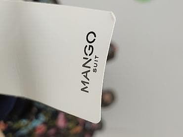mango płaszcze: Mango, Sukienka damska, rozmiar XS — 6