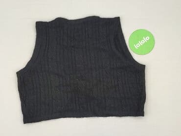 kapcie jordan pluszowe allegro: Jensen, Kardigan damski, rozmiar M — 3