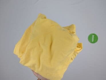 koszulka męska 4xl: Atlas for Men, Koszulka dla mężczyzn, rozmiar 4XL — 6