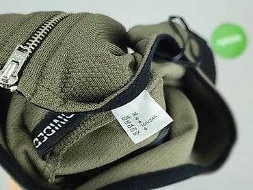 hm spodniczki: H&M Divided, Sukienka damska, rozmiar S — 4