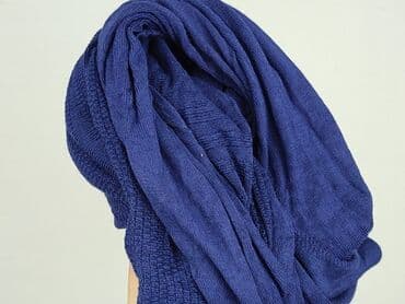 byolala kurtki zimowe: Kardigan damski, rozmiar XL — 7