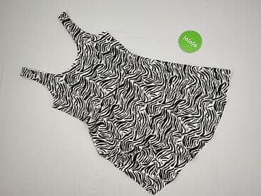 shein pole dance: H&M Divided, Sukienka damska, rozmiar XL — 2