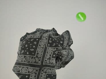 uzywane rajstopy: Tezenis, Legginsy rozmiar M — 6