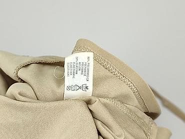 hause sukienka: MAC, Sukienka damska, rozmiar S — 5