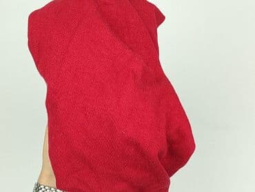 esmara piżama: Esmara, Women`s knitwear, size L (EU 40) — 6