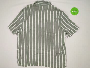 bluzki elcol allegro: H&M, Koszulа dla mężczyzn, 2XL — 3