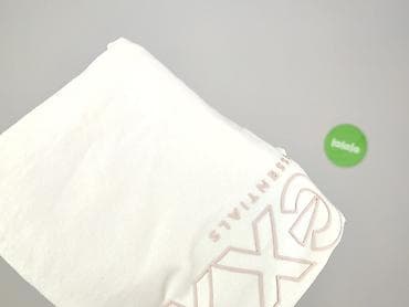 koszula mexx: Mexx, T-shirt damski, rozmiar S — 4
