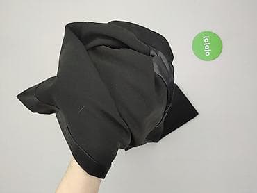 latika: Legginsy Eleganckie damskie, rozmiar L — 6
