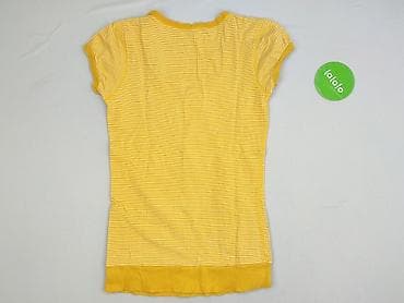 ubrania w paski: Butik, Bluzka damska, rozmiar S — 3