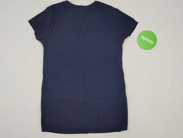 костюми жіночі класичні: H&M, Жіноча блуза, розмір M — 3