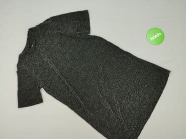 cubus t shirty: Cubus, T-shirt damski, rozmiar S — 3