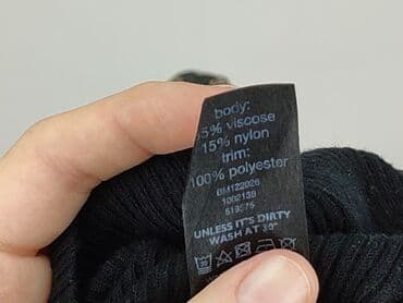 Kobiety: F&F, Sweter damski, rozmiar S — 6