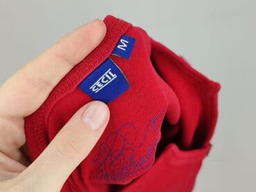 calvin klein performance koszulki damskie: Cecil, Bluzka damska, rozmiar M — 4