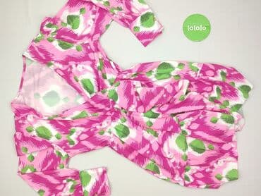 sukienki dla mamy pana mlodego: Women`s dress, size S (EU 36) — 2