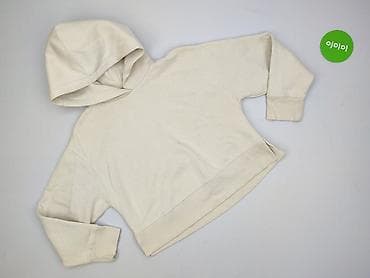 him bluzy: Zara, Bluza z kapturem damska, rozmiar S — 2