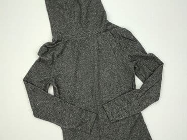 Mohito, Women`s dress, size S