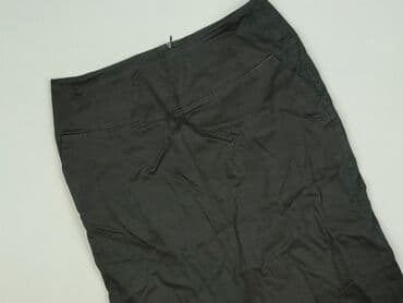 Tatuum, Women`s skirt, M