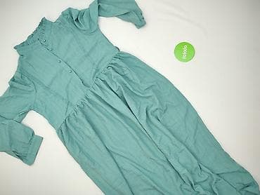 stroje boho: Sukienka damska, rozmiar 2XL — 2