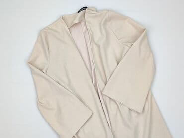 Boohoo, Women's blazer, size M