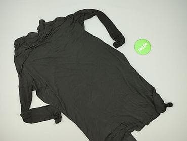 house: Sukienka damska, rozmiar M — 3