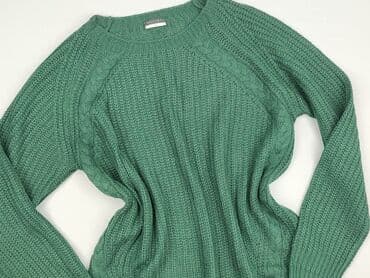 Swetry: Beloved, Sweter damski, rozmiar L